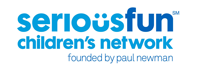 SeriousFun Children's Network