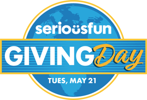 2024_GivingDay_Logo-Final