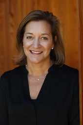 Fran Horowitz