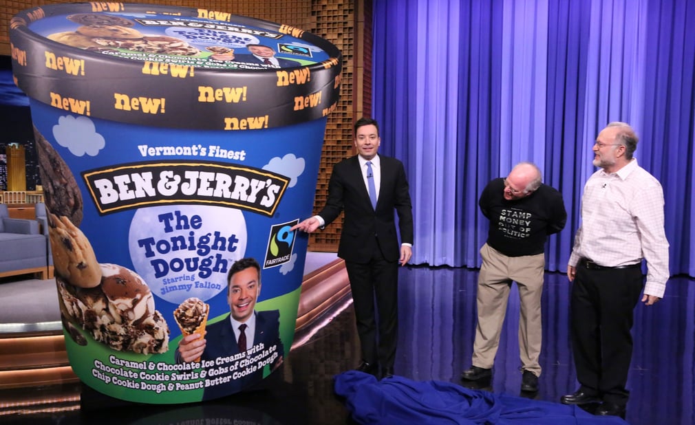 Fallonphoto-949592-edited.jpg Fallonphoto-949592-edited.jpg