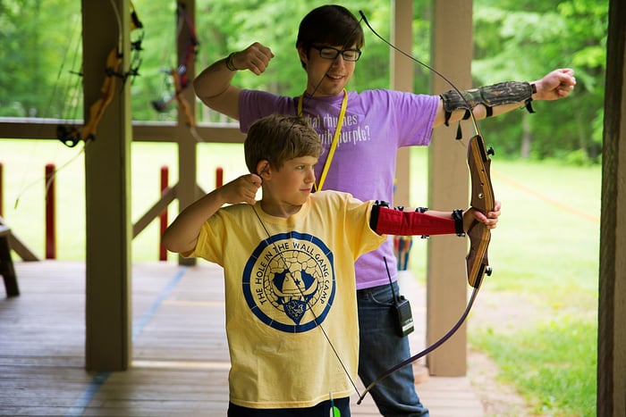 2016 Family Camp 1-4198-580949-edited.jpg