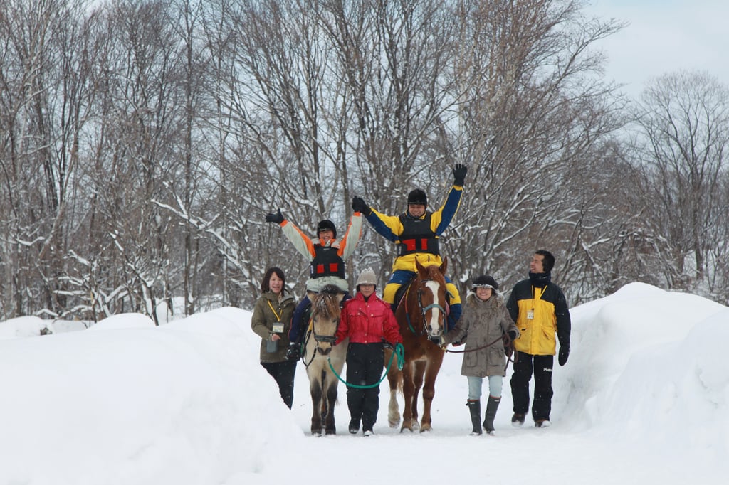 horseback ridding with dad.jpg horseback ridding with dad.jpg