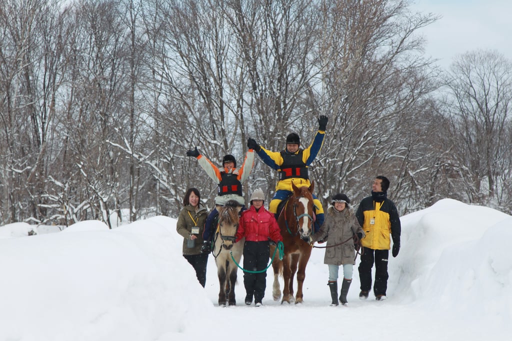 horseback ridding with dad.jpg