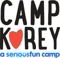 2016-CK-LOGO-Three-ColorsV1