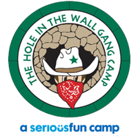 Hole-in-the-Wall-Gang