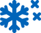Winter Adaptive