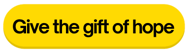 gift of hope button