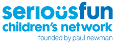 logo SeriousFun