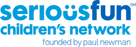 seriousfun children's network founded by paul newman