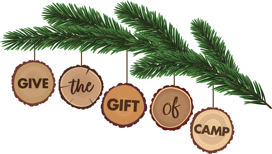 YEA_2024_Asset_BranchWithOrnaments