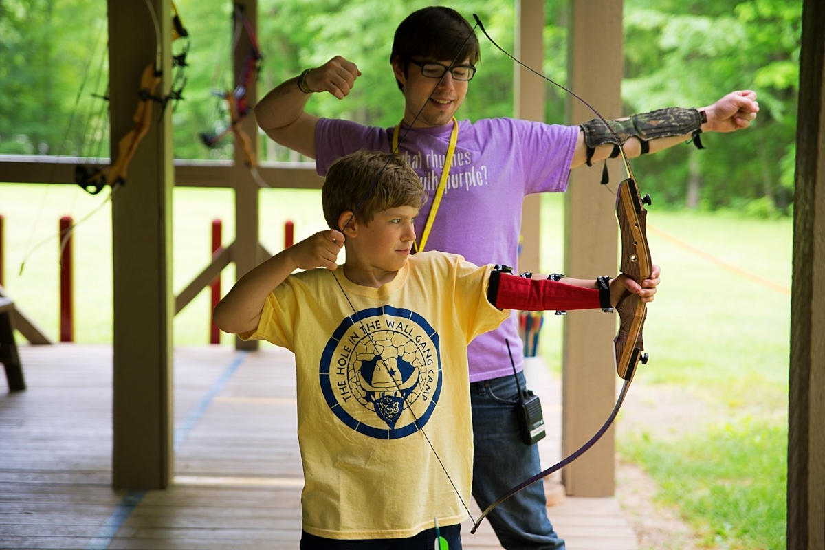 2016 Family Camp 1-4198-294170-edited.jpg