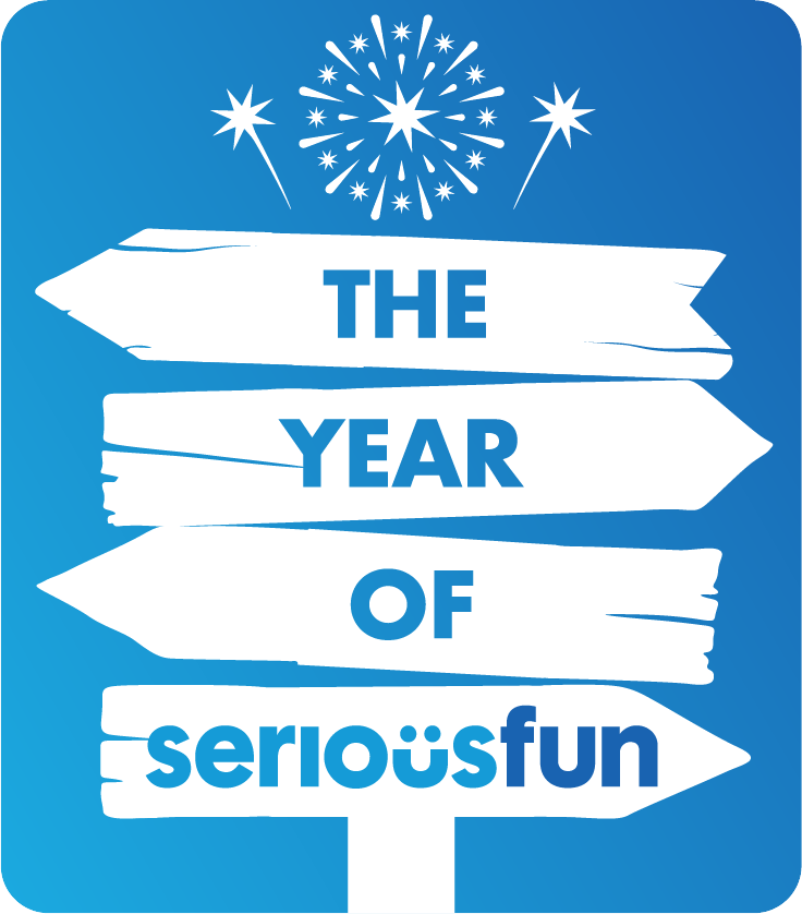 TYOSF_YEAR_Logo-1