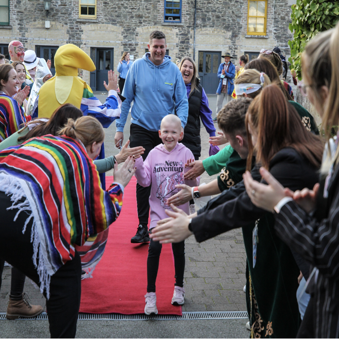 barretstown welcome-1